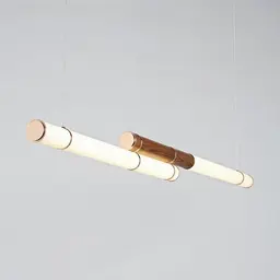Oil-Rubbed Bronze / Oak / 120V