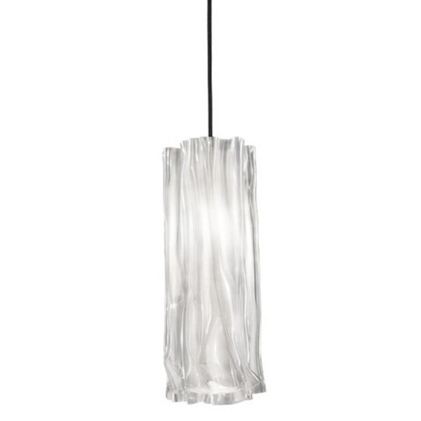 Купить Подвесной светильник Accordeon Pendant в интернет-магазине roooms.ru