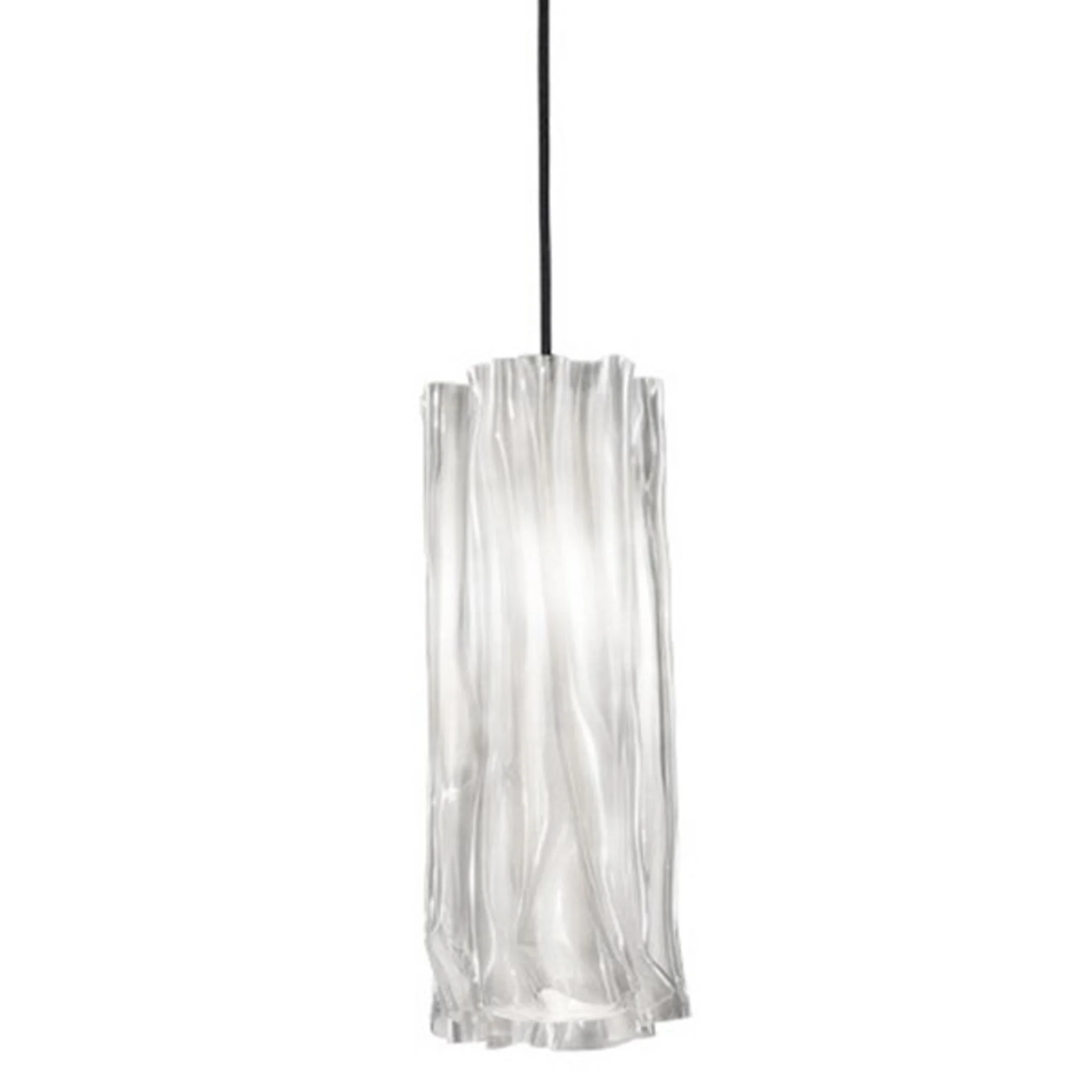 Купить Подвесной светильник Accordeon Pendant в интернет-магазине roooms.ru