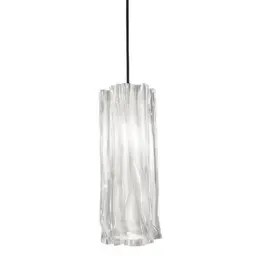 Transparent, 2200 (Warm), 1 (Not Included)