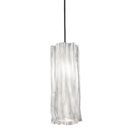 Купить Подвесной светильник Accordeon Pendant в интернет-магазине roooms.ru