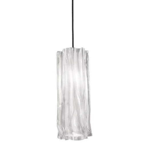 Купить Подвесной светильник Accordeon Pendant в интернет-магазине roooms.ru