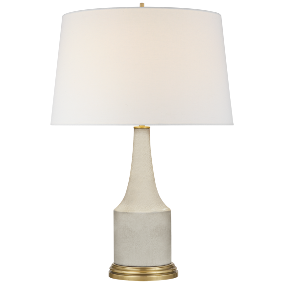 Купить Настольная лампа Sawyer Table Lamp в интернет-магазине roooms.ru