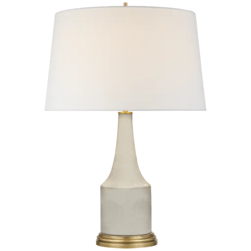 Купить Настольная лампа Sawyer Table Lamp в интернет-магазине roooms.ru