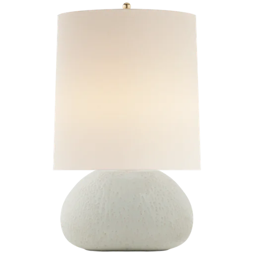 Купить Настольная лампа Sumava Medium Table Lamp в интернет-магазине roooms.ru