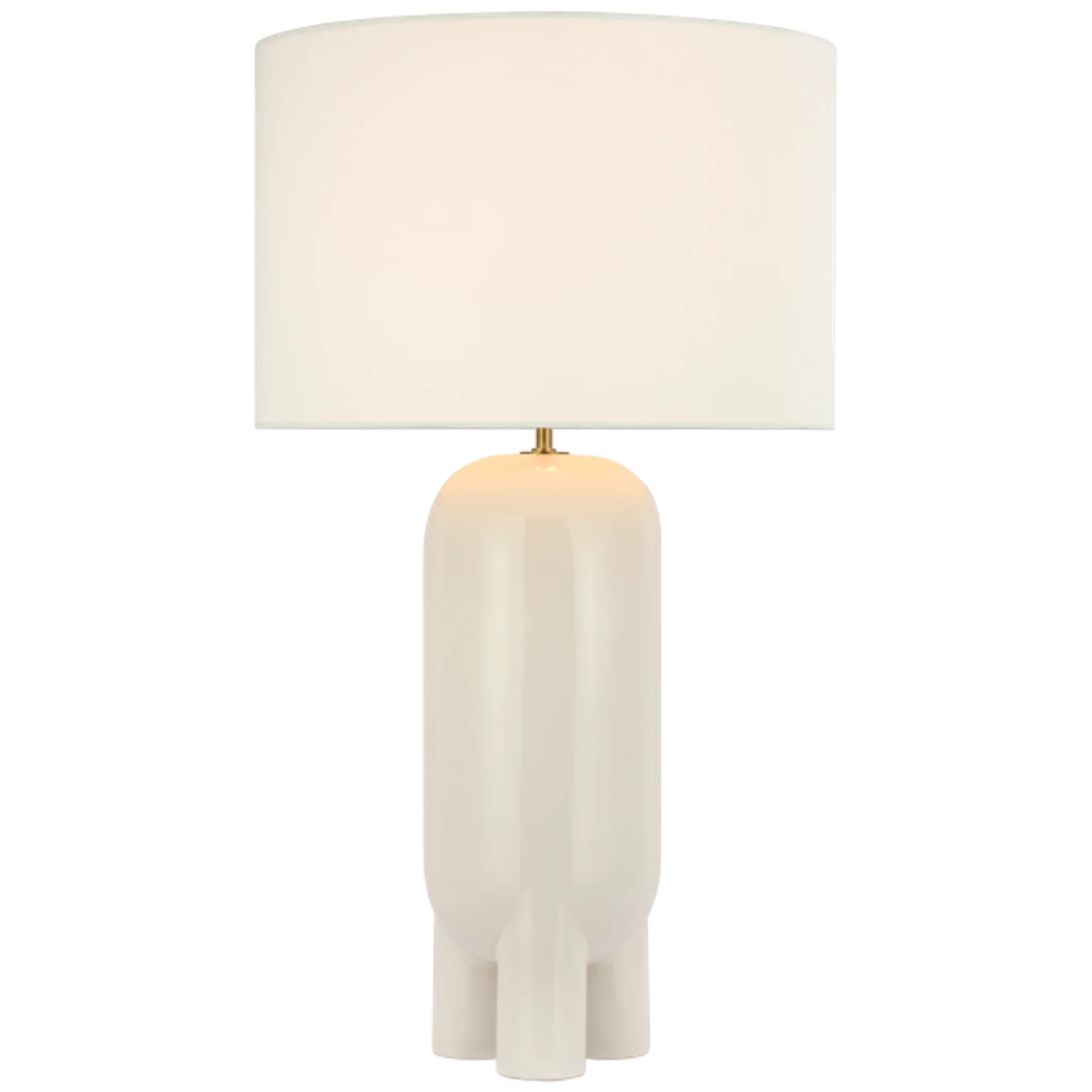 Купить Настольная лампа Chalon Large Table Lamp в интернет-магазине roooms.ru