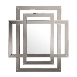 bronze mirror glass