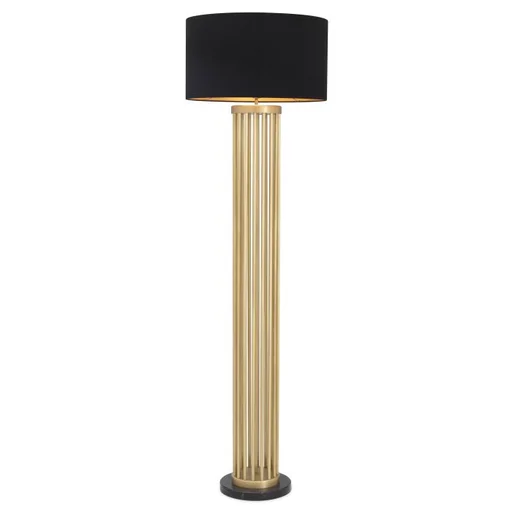 Купить Торшер Floor Lamp Condo в интернет-магазине roooms.ru