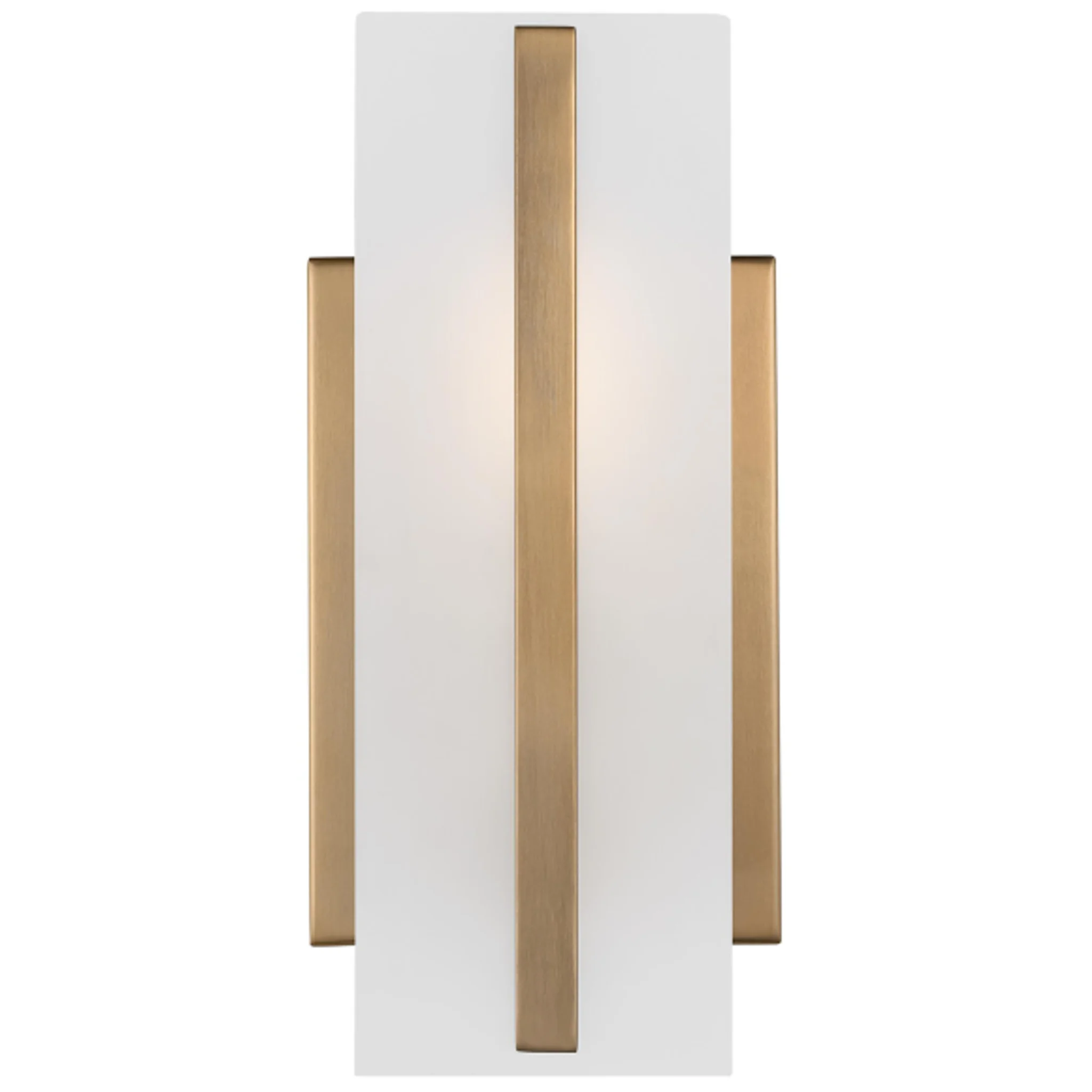 Купить Бра для ванной Dex One Light Wall / Bath Sconce в интернет-магазине roooms.ru