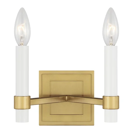 Купить Бра Marston Wall Sconce в интернет-магазине roooms.ru