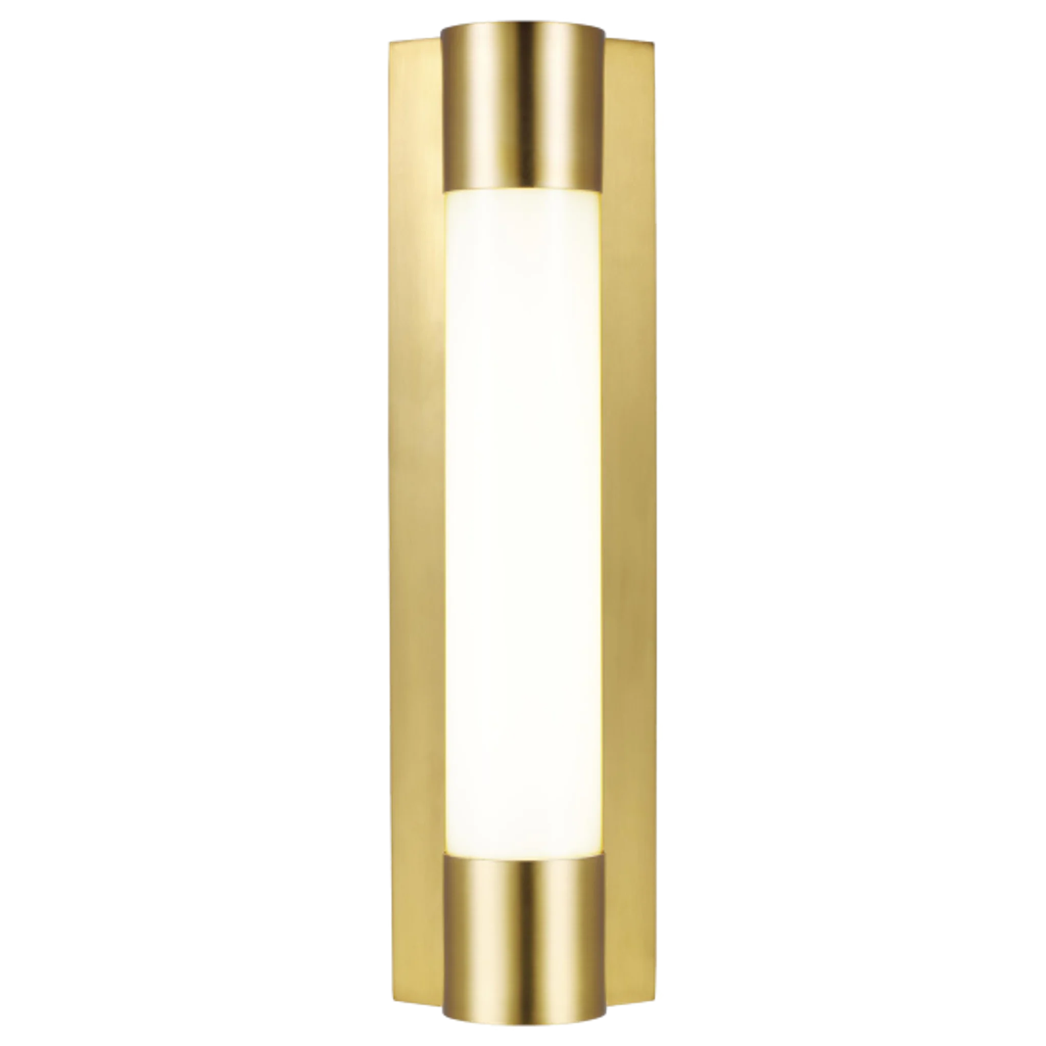 Купить Бра для ванной Loring Small Vanity в интернет-магазине roooms.ru