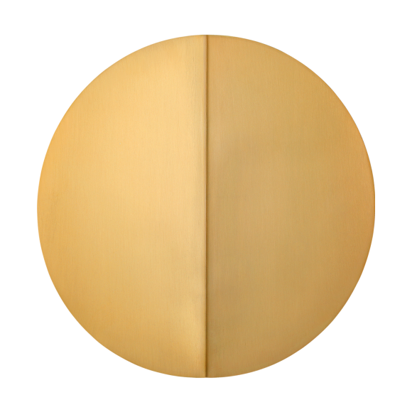 Купить Бра Dottie Small Sconce в интернет-магазине roooms.ru