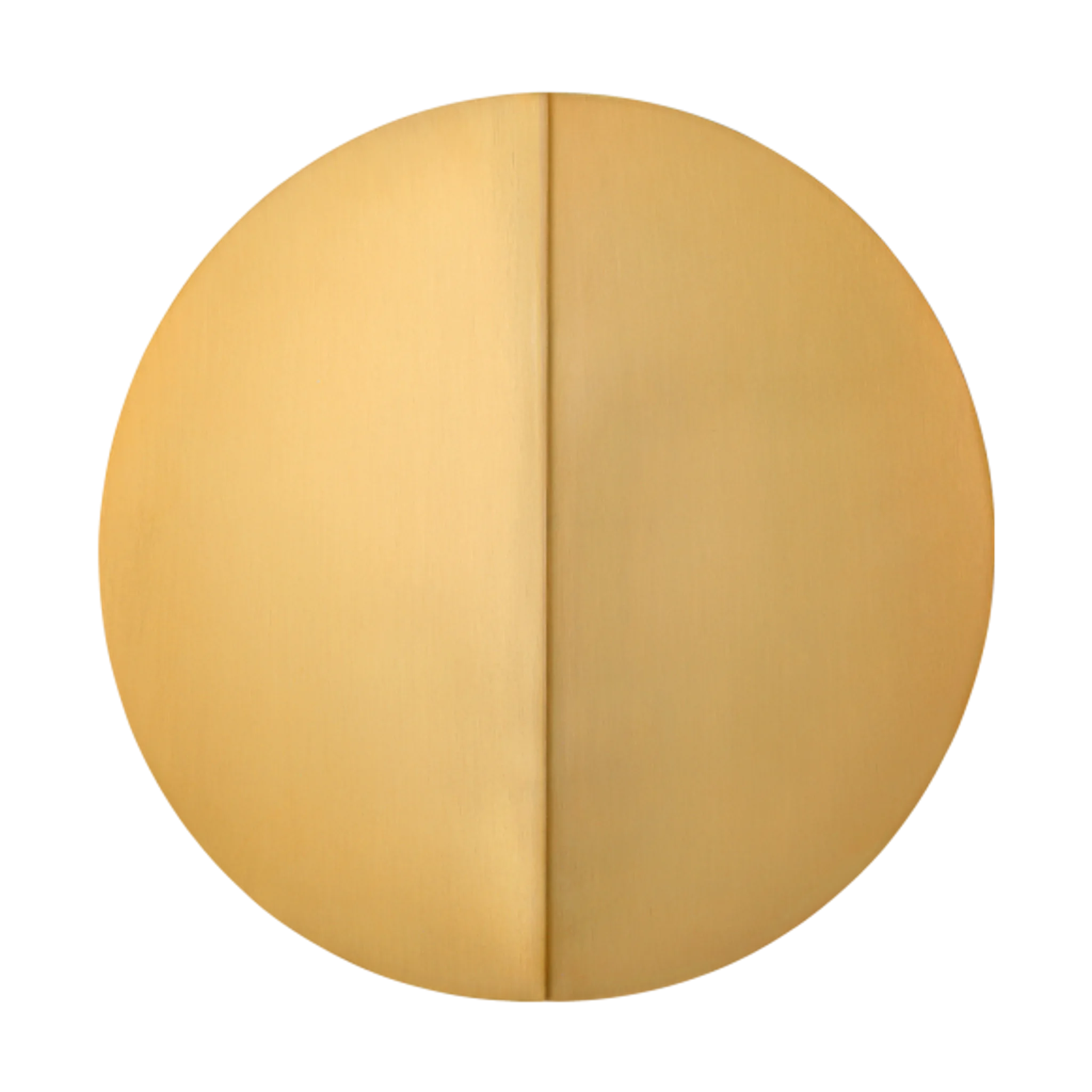 Купить Бра Dottie Small Sconce в интернет-магазине roooms.ru
