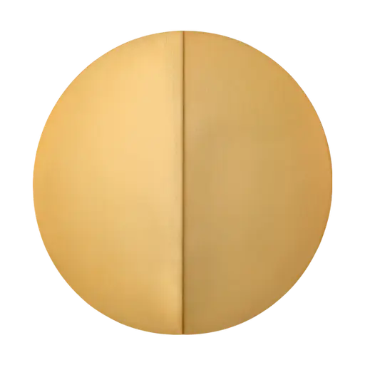 Купить Бра Dottie Small Sconce в интернет-магазине roooms.ru