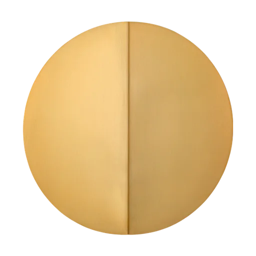 Купить Бра Dottie Small Sconce в интернет-магазине roooms.ru