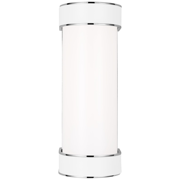 Купить Бра для ванной Monroe Small Vanity в интернет-магазине roooms.ru