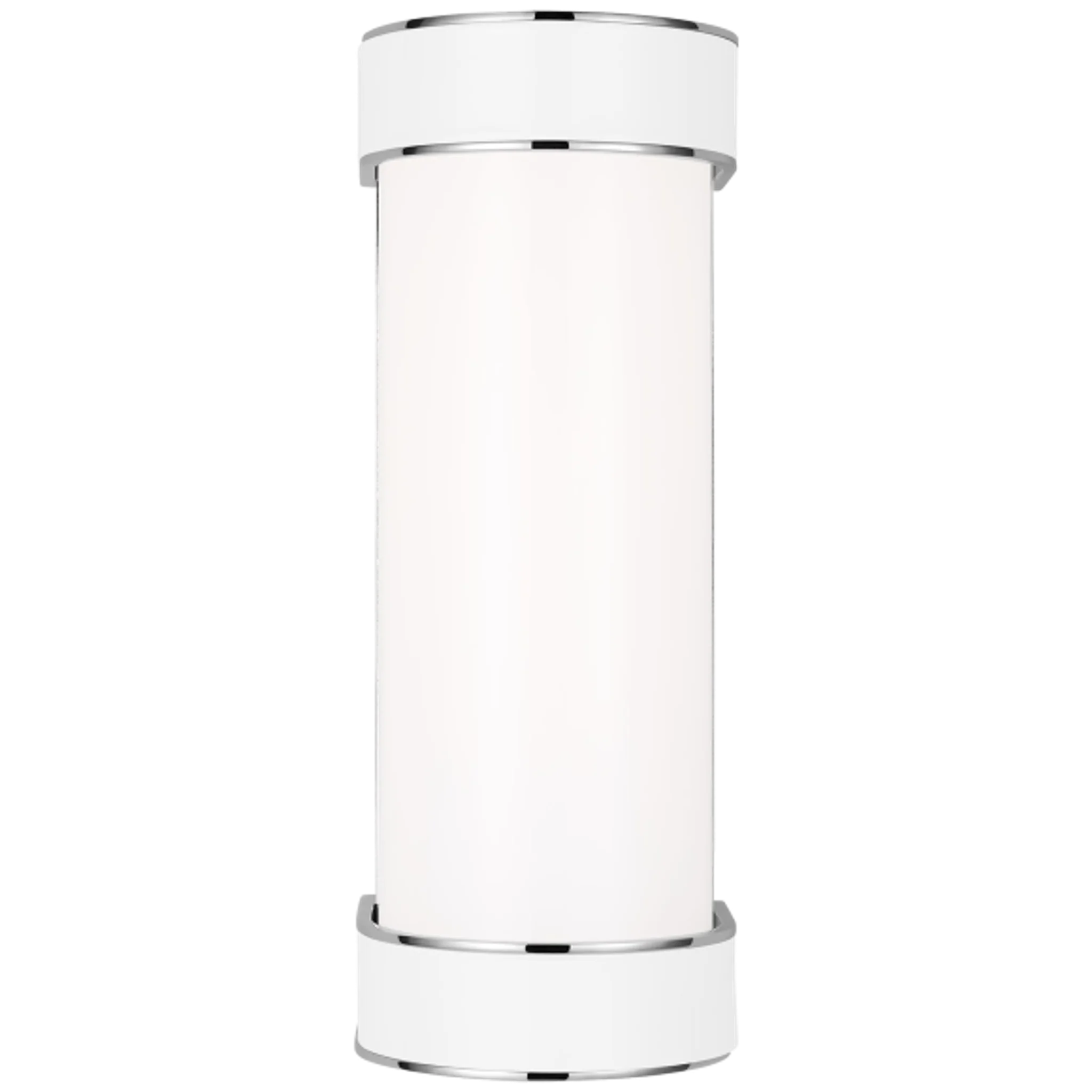 Купить Бра для ванной Monroe Small Vanity в интернет-магазине roooms.ru