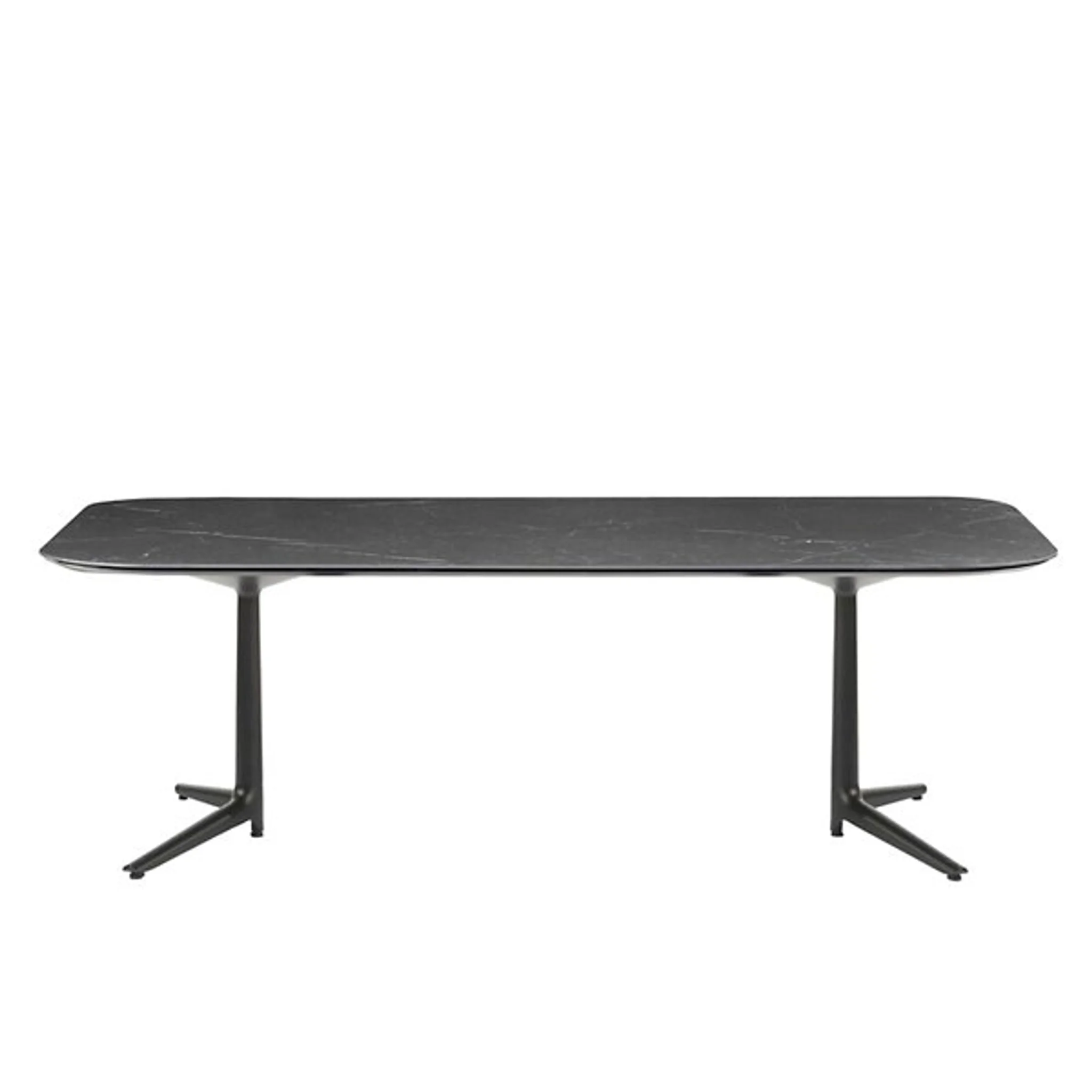 Купить Стол Multiplo XL Outdoor Table в интернет-магазине roooms.ru
