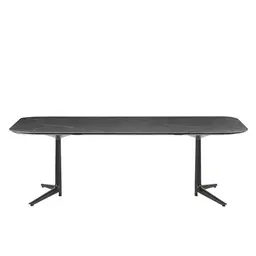 70 In,Black Marble
