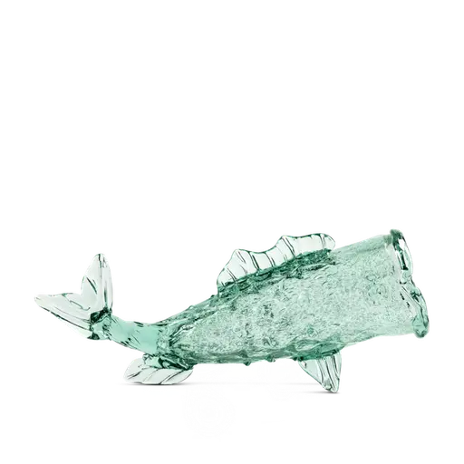 Купить Конфетница Fish Jar в интернет-магазине roooms.ru