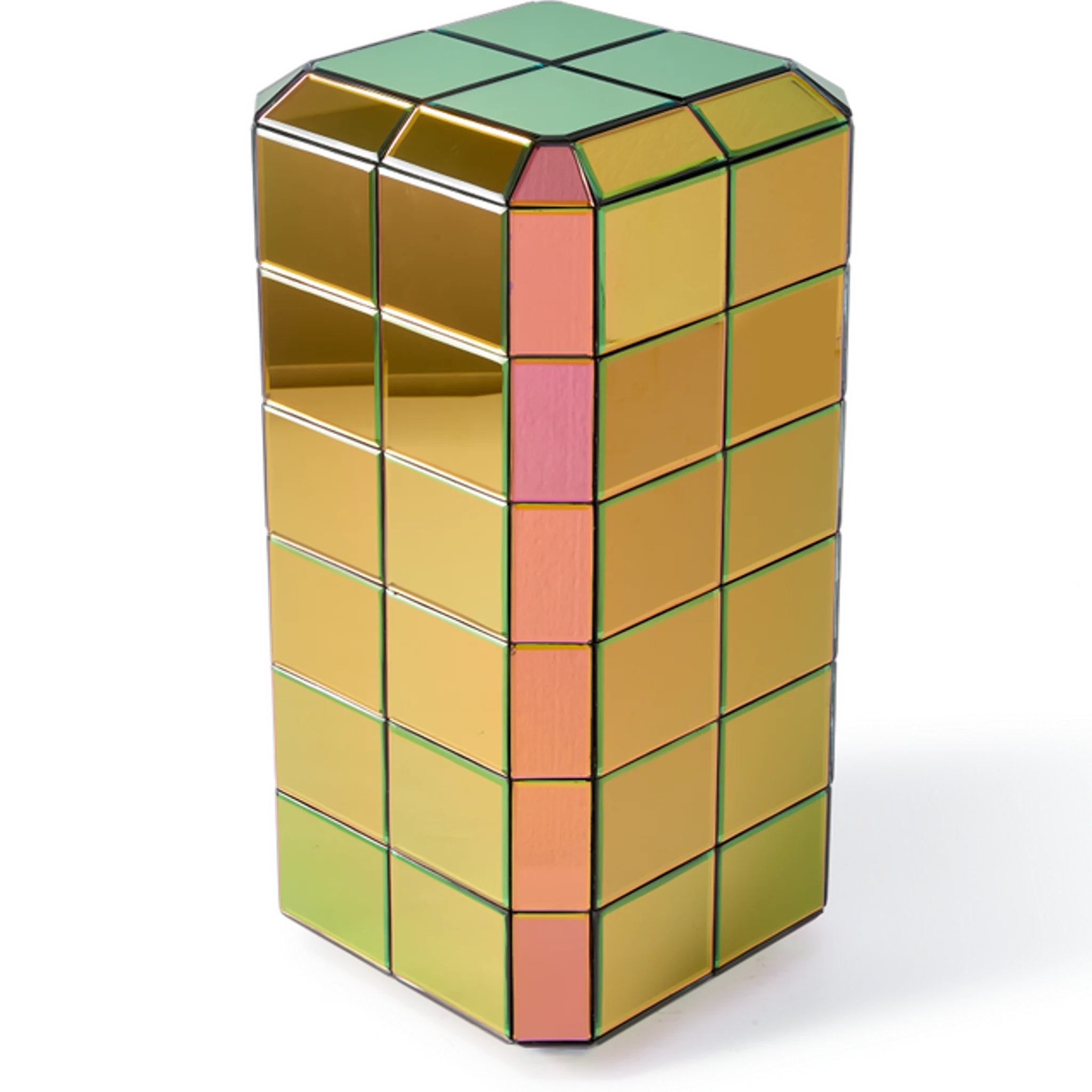 Купить Колонна Pixel Pillar - M в интернет-магазине roooms.ru