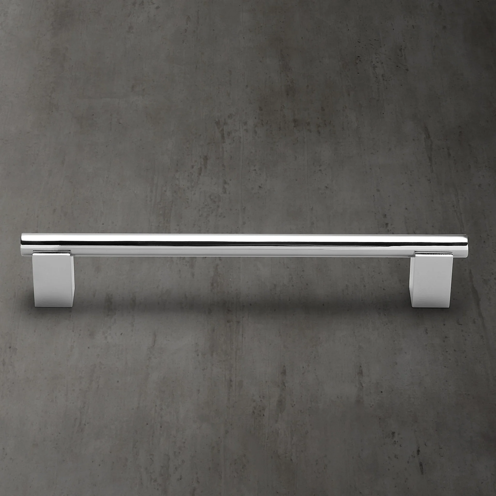 Купить Ручка Fulham Pull в интернет-магазине roooms.ru