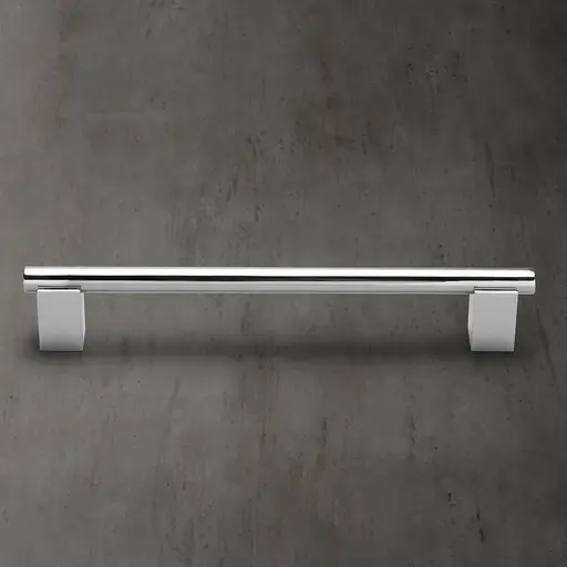 Купить Ручка Fulham Pull в интернет-магазине roooms.ru