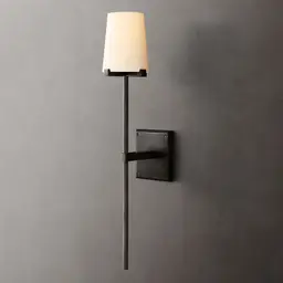 Bronze