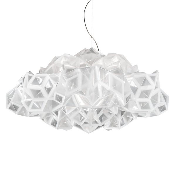 Купить Подвесной светильник Drusa Pendant в интернет-магазине roooms.ru