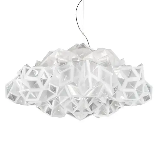 Купить Подвесной светильник Drusa Pendant в интернет-магазине roooms.ru