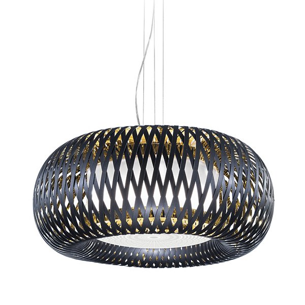 Купить Люстра Kalatos Chandelier в интернет-магазине roooms.ru