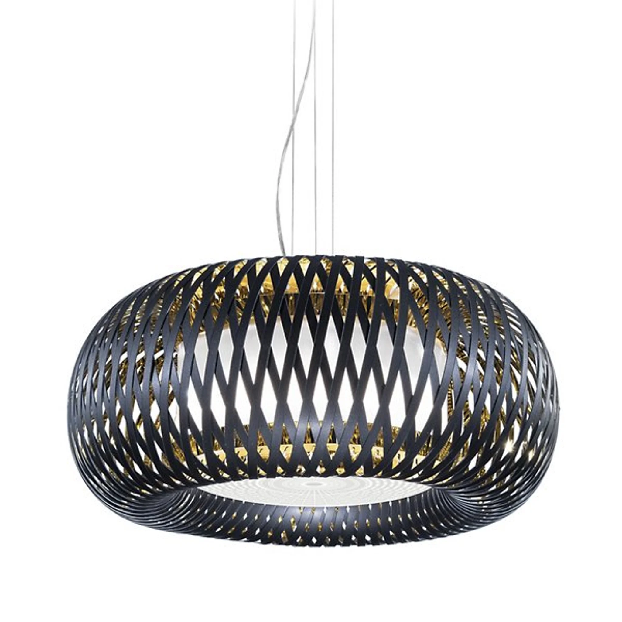 Купить Люстра Kalatos Chandelier в интернет-магазине roooms.ru