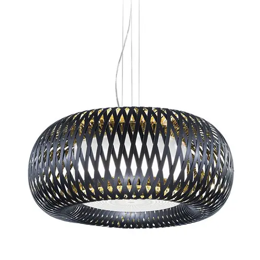 Купить Люстра Kalatos Chandelier в интернет-магазине roooms.ru