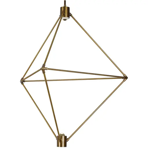 Купить Люстра Candora 29 Chandelier в интернет-магазине roooms.ru