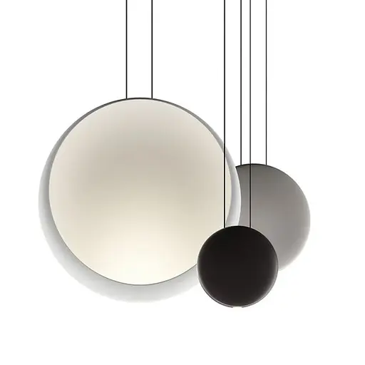 Купить Подвесной светильник Cosmos 2511 Multi-Light Pendant в интернет-магазине roooms.ru