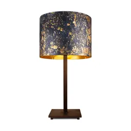 40 cm Milano Tall (1 Light) 110 cm 40 cm