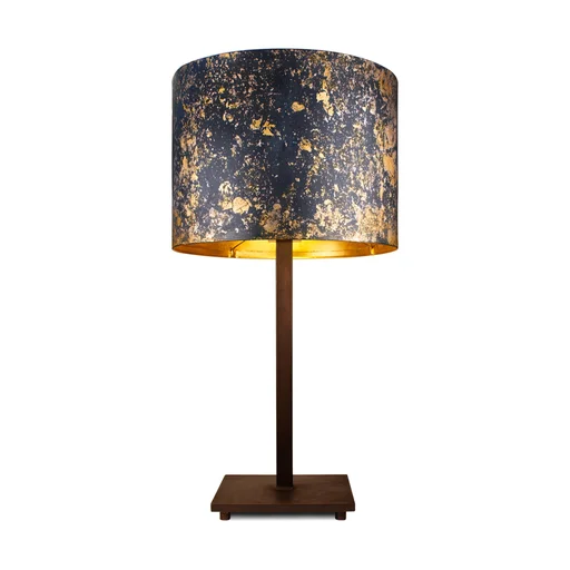 Купить Настольная лампа Milano в интернет-магазине roooms.ru