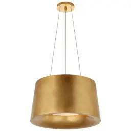 Gild