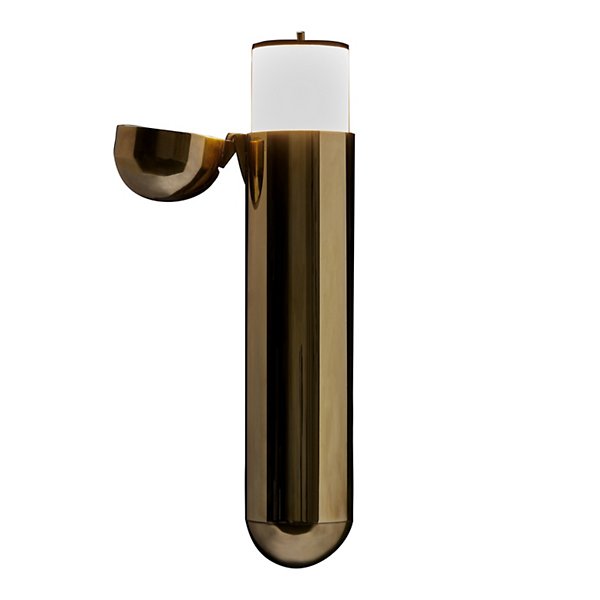 Купить Бра ISP LED Wall Sconce в интернет-магазине roooms.ru