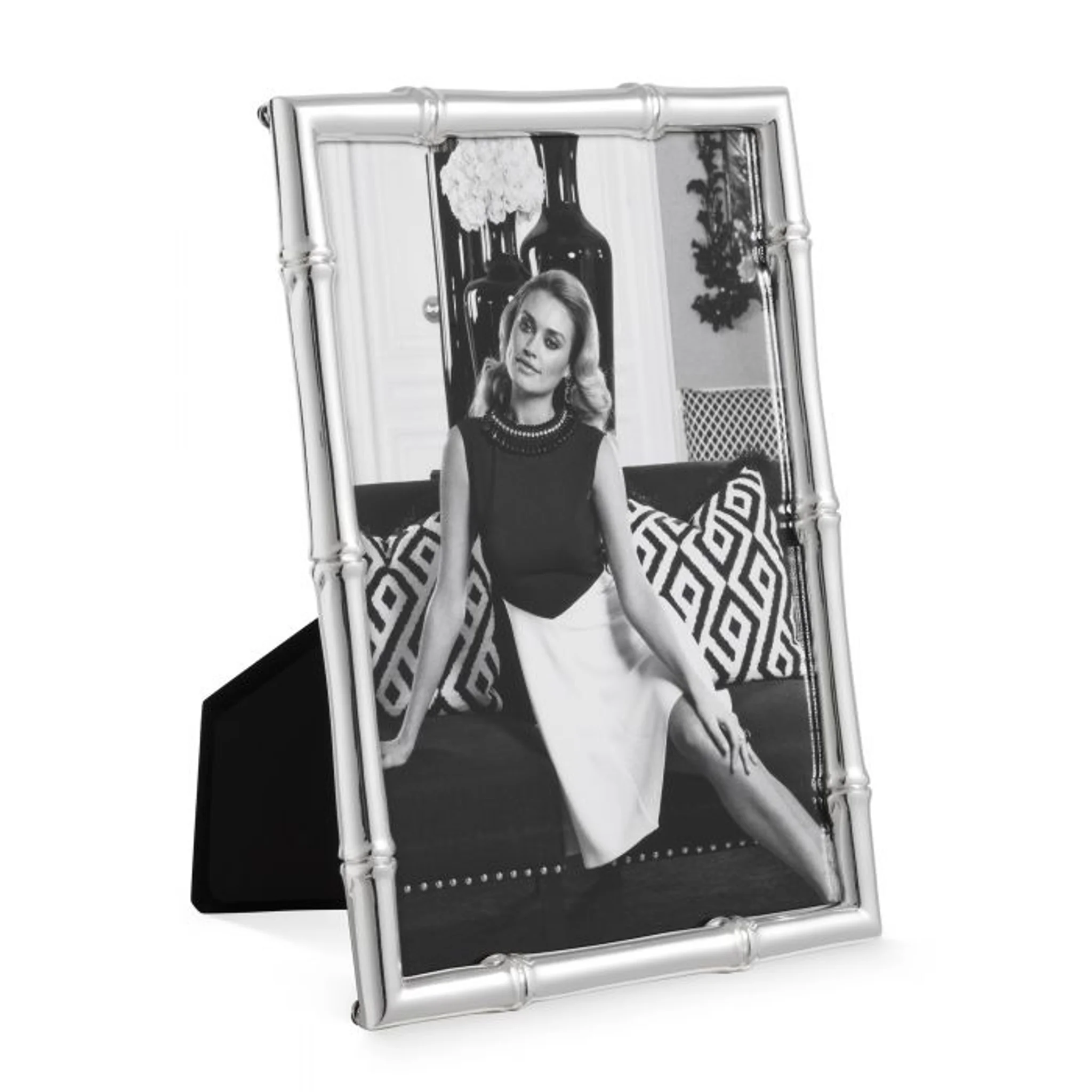 Купить Фоторамка Picture Frame Holden в интернет-магазине roooms.ru