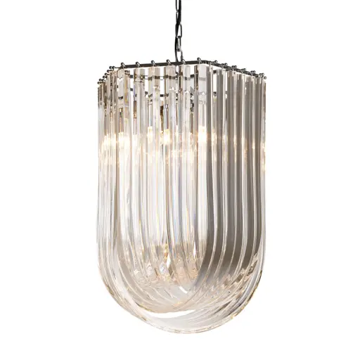 Купить Люстра Chandelier Caserta в интернет-магазине roooms.ru