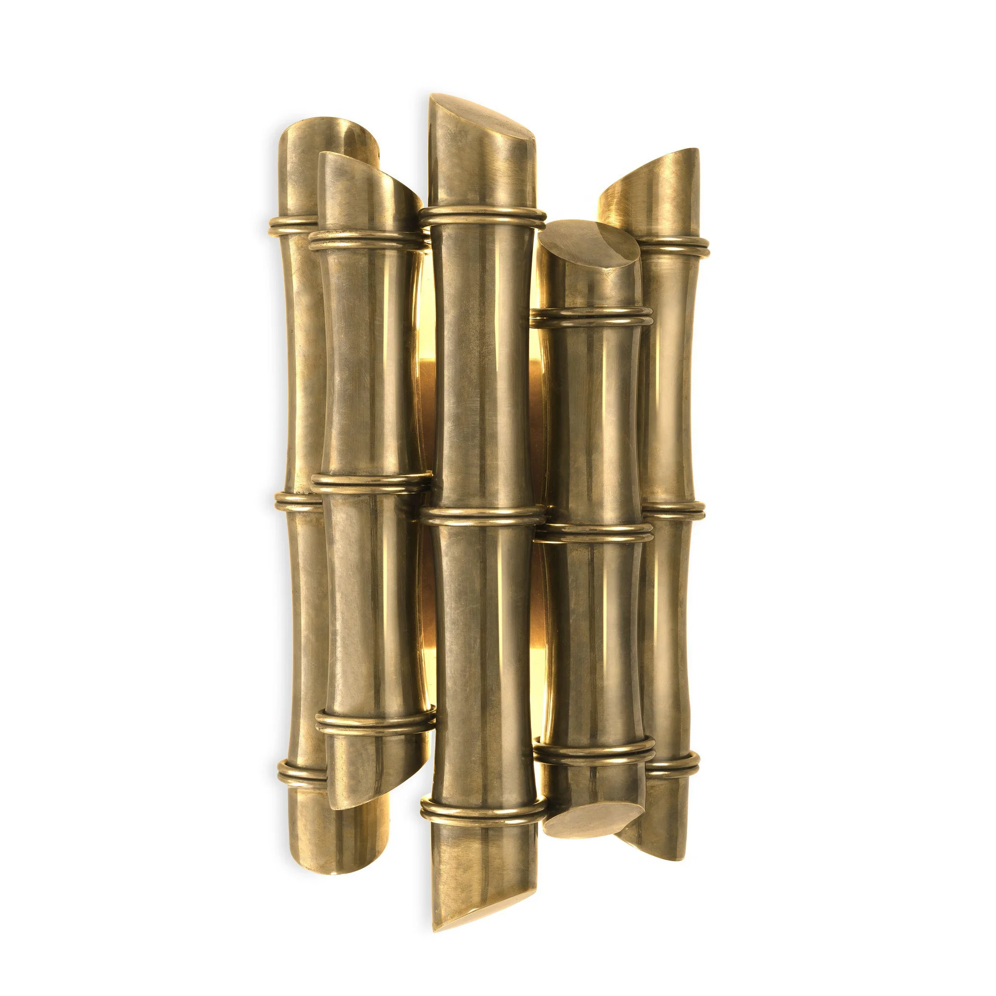 Купить Бра Wall Lamp Damian в интернет-магазине roooms.ru
