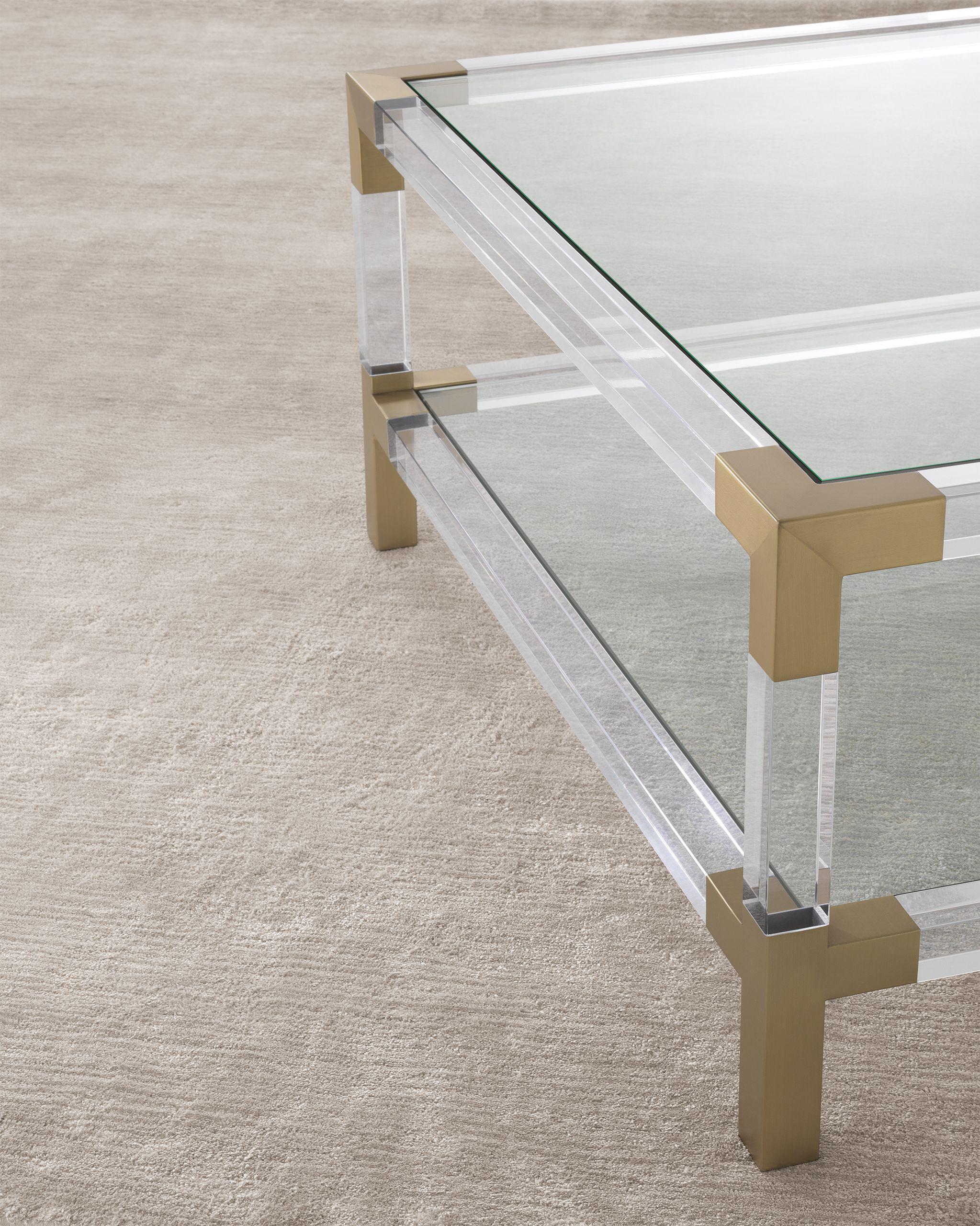 silver sand H: 300 cm W: 400 cm