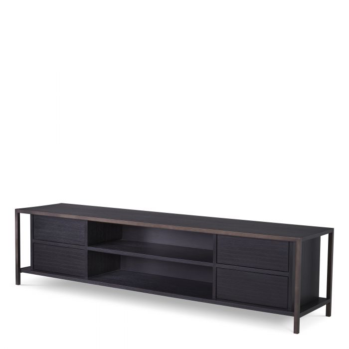 Купить Тумба для TB TV Cabinet Wilmot в интернет-магазине roooms.ru