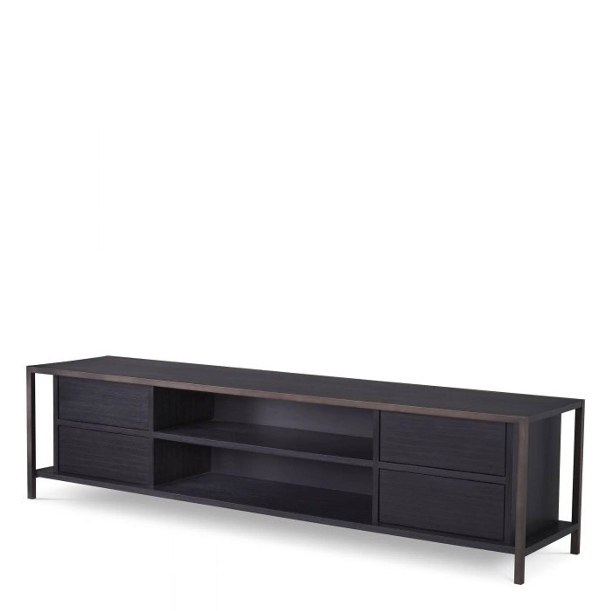 Купить Тумба для TB TV Cabinet Wilmot в интернет-магазине roooms.ru