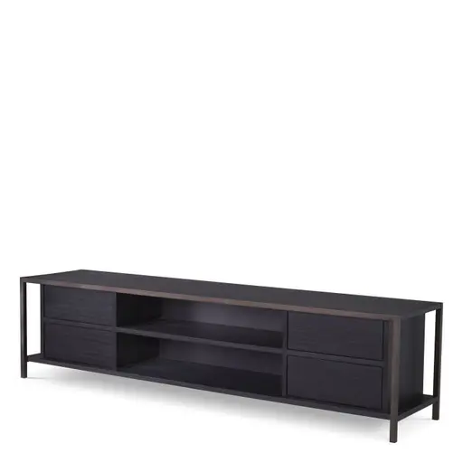 Купить Тумба для TB TV Cabinet Wilmot в интернет-магазине roooms.ru