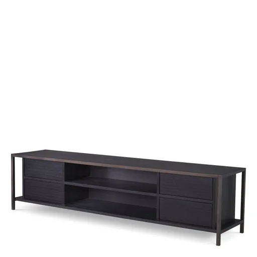 Купить Тумба для TB TV Cabinet Wilmot в интернет-магазине roooms.ru