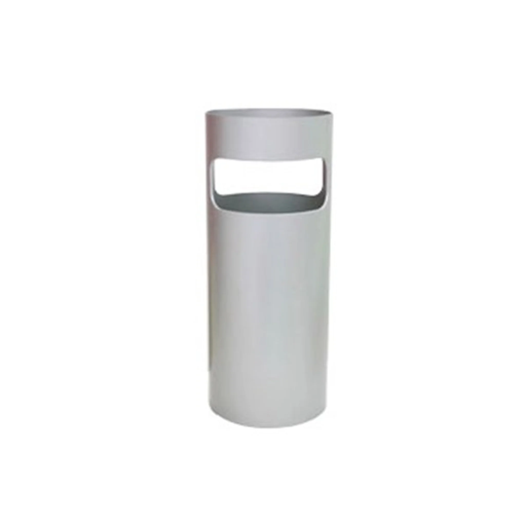 Купить Стойка для зонтиков Umbrella Stand в интернет-магазине roooms.ru