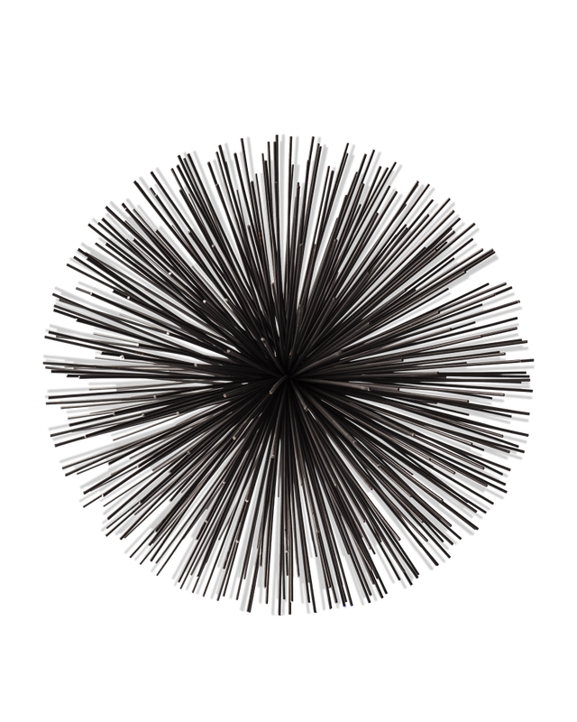 Купить Арт-объект Prickle - L в интернет-магазине roooms.ru