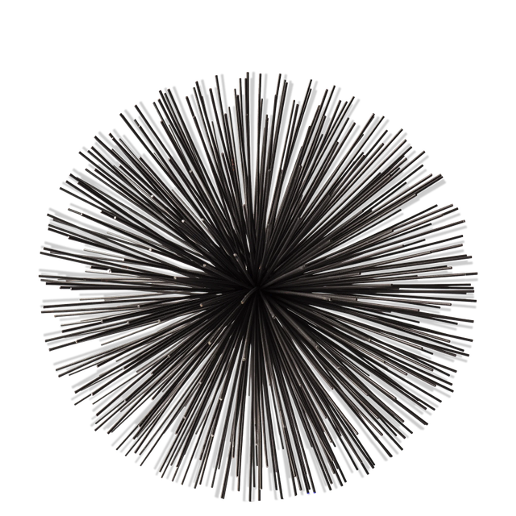 Купить Арт-объект Prickle - L в интернет-магазине roooms.ru